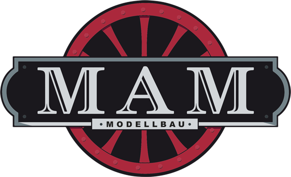 MAM Modellbau
